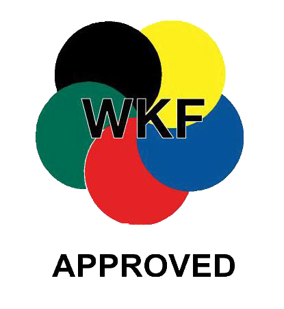 WKF_approved